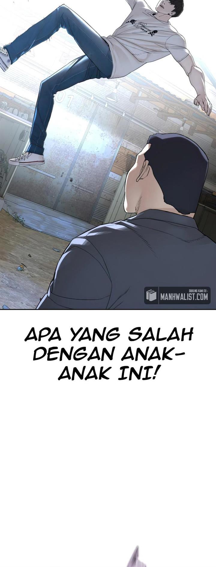 image-komik-how-to-fight-chapter-167-71/90