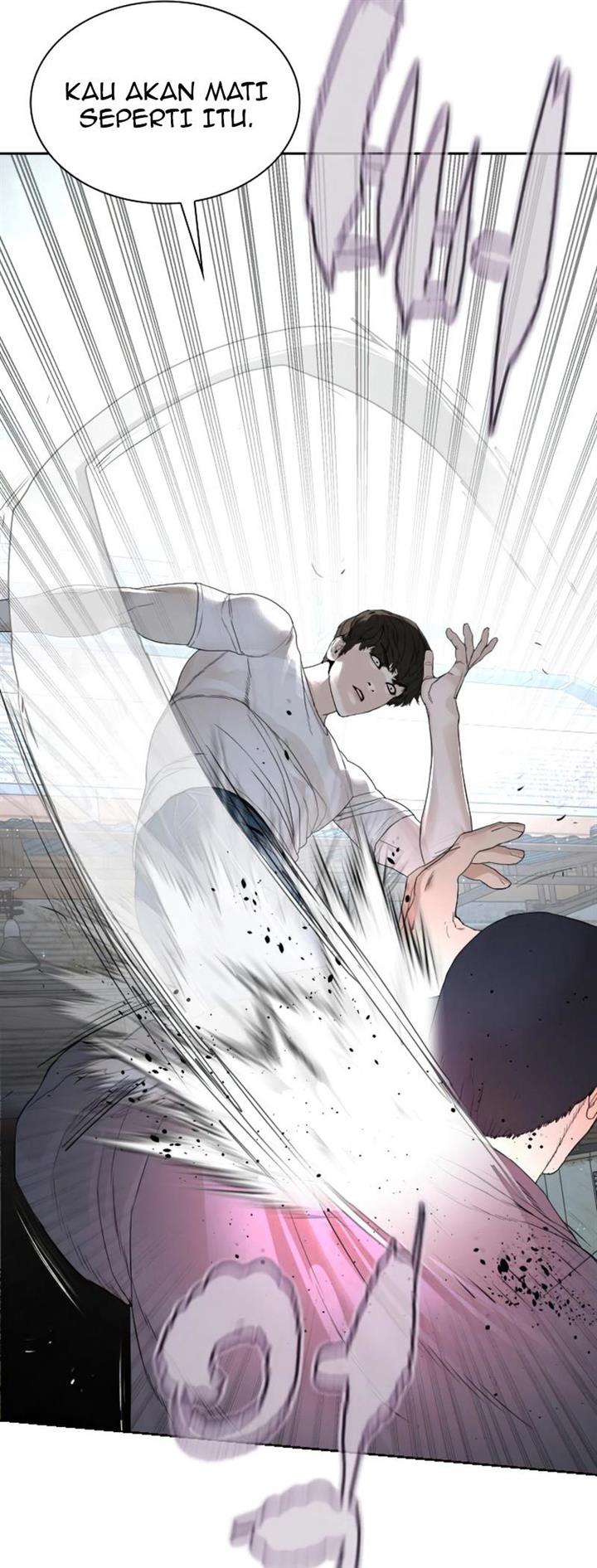 image-komik-how-to-fight-chapter-167-72/90