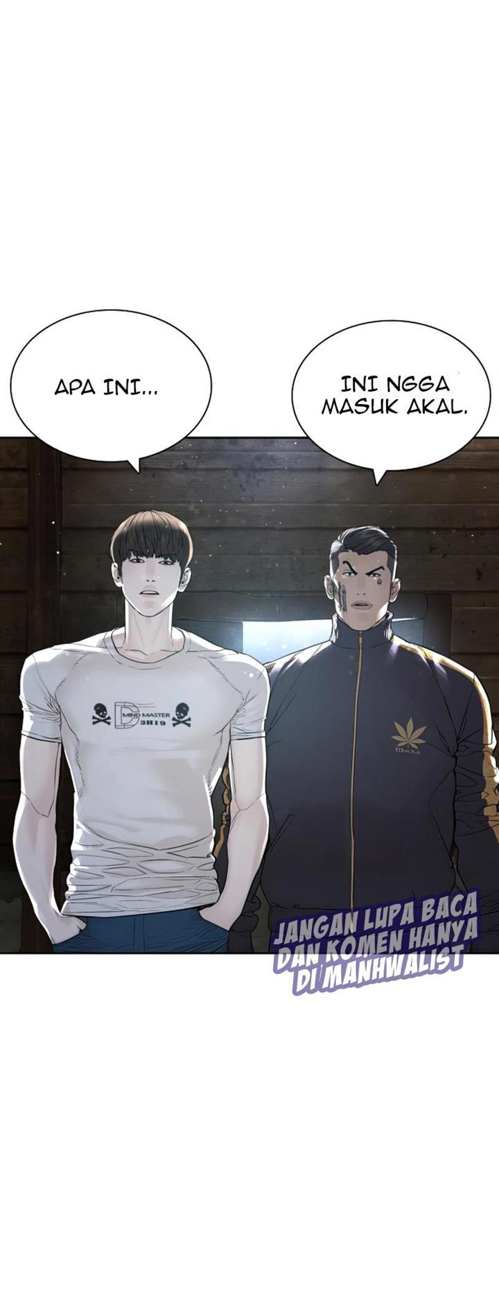 image-komik-how-to-fight-chapter-167-74/90