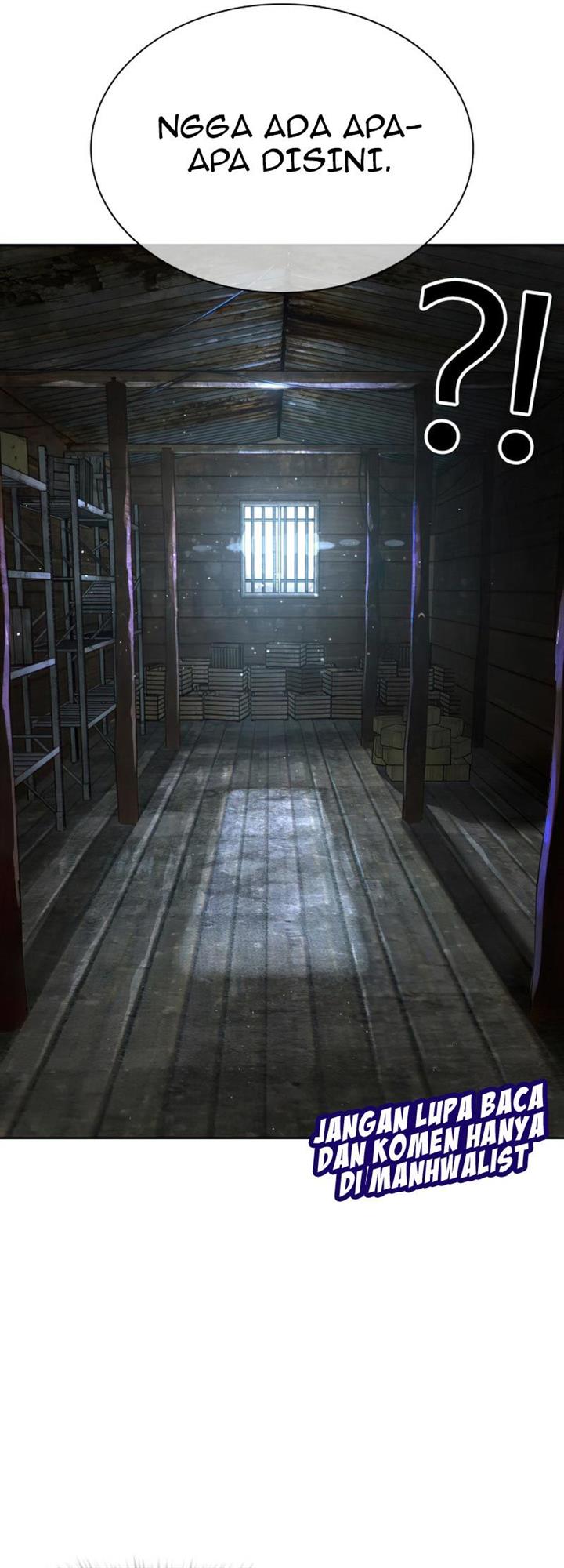 image-komik-how-to-fight-chapter-167-75/90