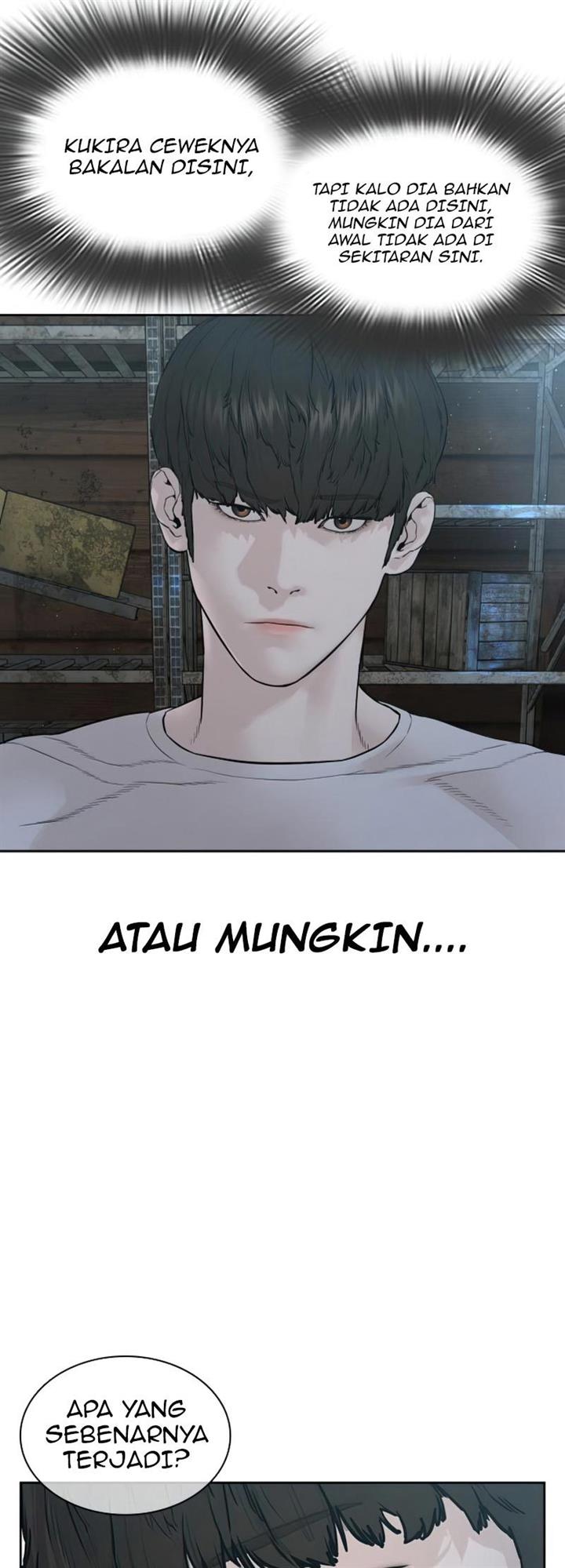 image-komik-how-to-fight-chapter-167-76/90