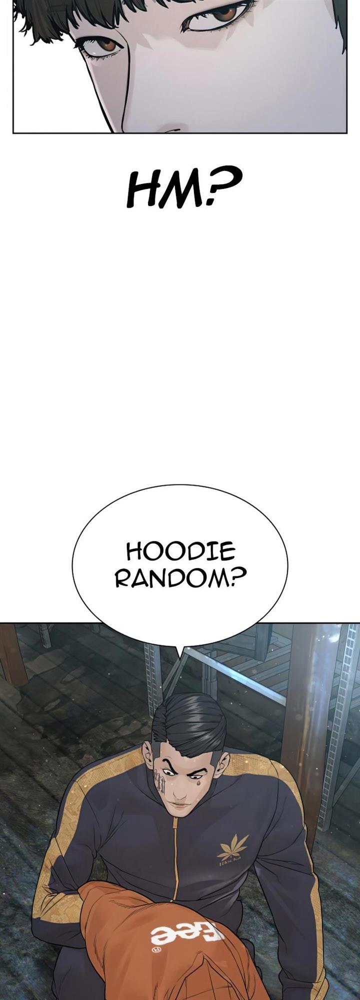 image-komik-how-to-fight-chapter-167-77/90