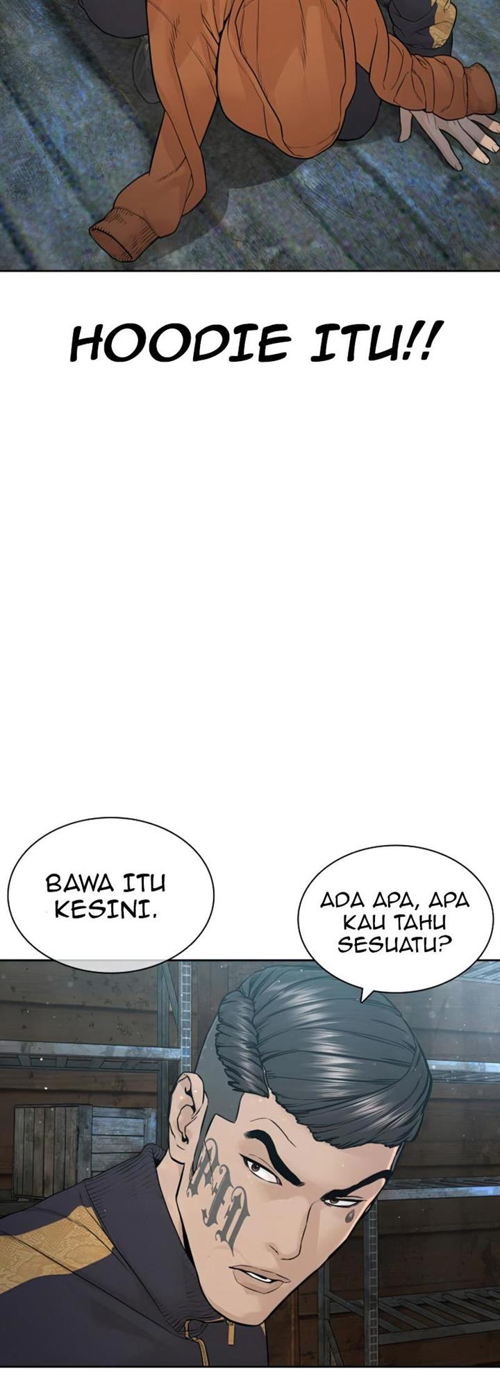 image-komik-how-to-fight-chapter-167-78/90