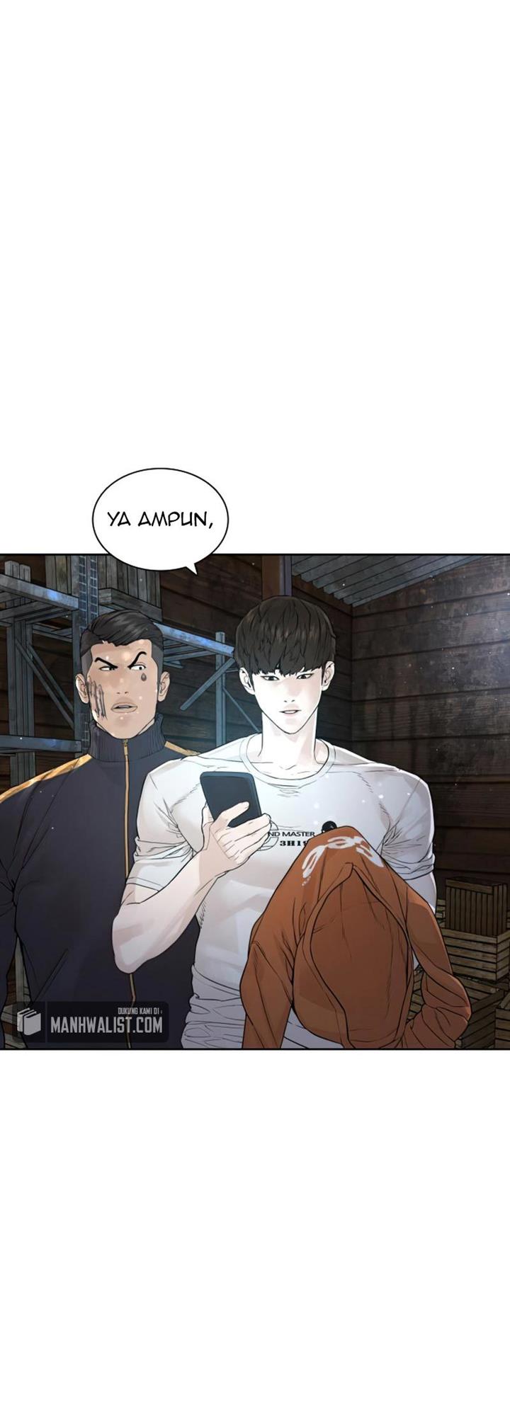 image-komik-how-to-fight-chapter-167-79/90