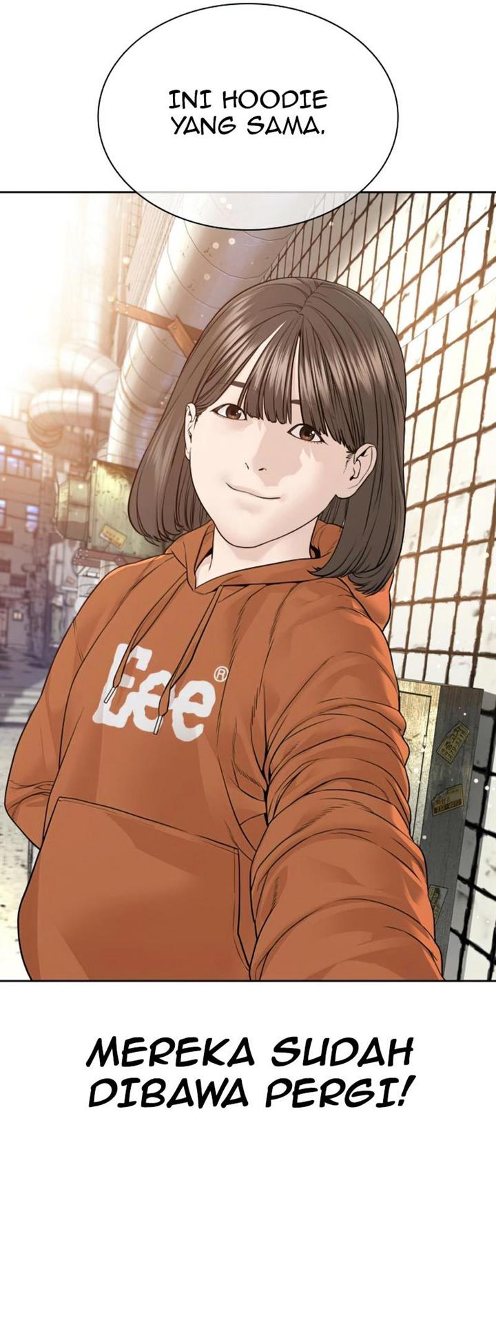 image-komik-how-to-fight-chapter-167-80/90