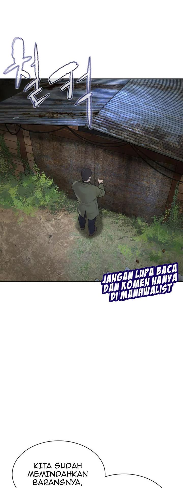 image-komik-how-to-fight-chapter-167-81/90