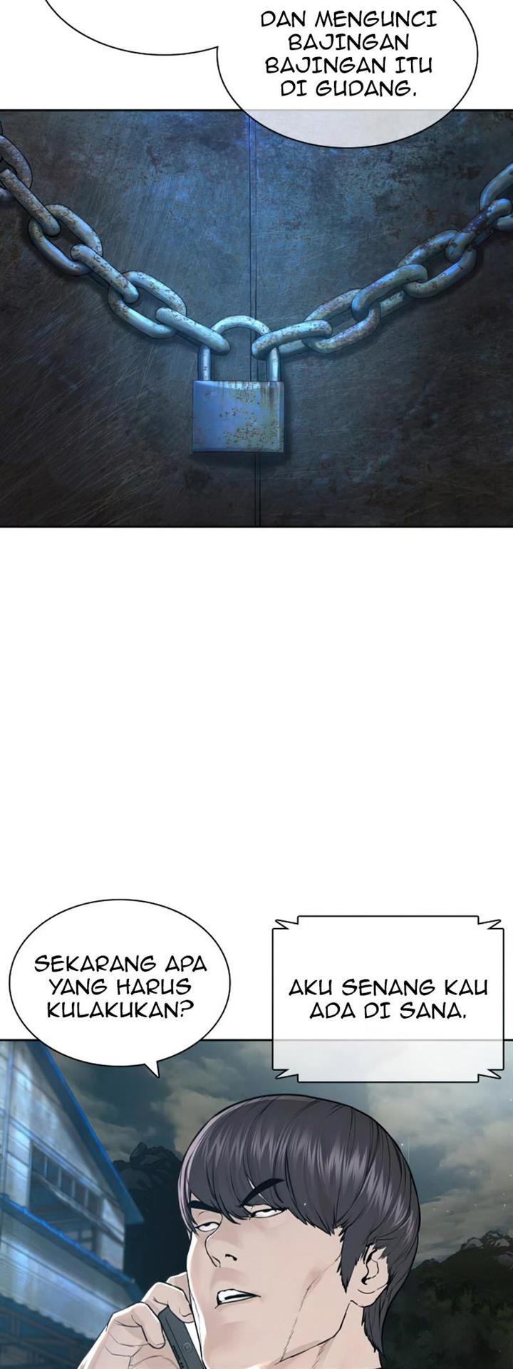 image-komik-how-to-fight-chapter-167-82/90