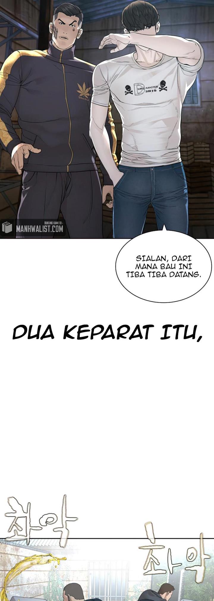 image-komik-how-to-fight-chapter-167-85/90