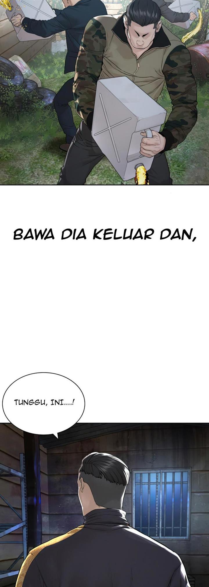 image-komik-how-to-fight-chapter-167-86/90