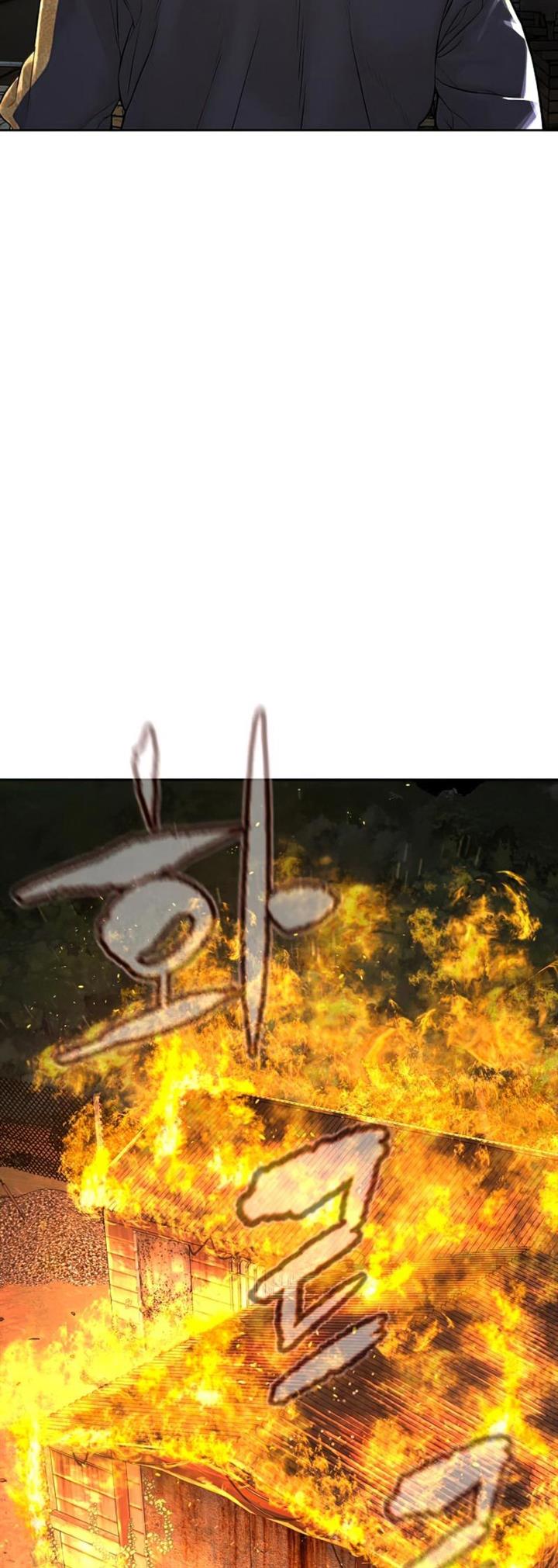 image-komik-how-to-fight-chapter-167-87/90