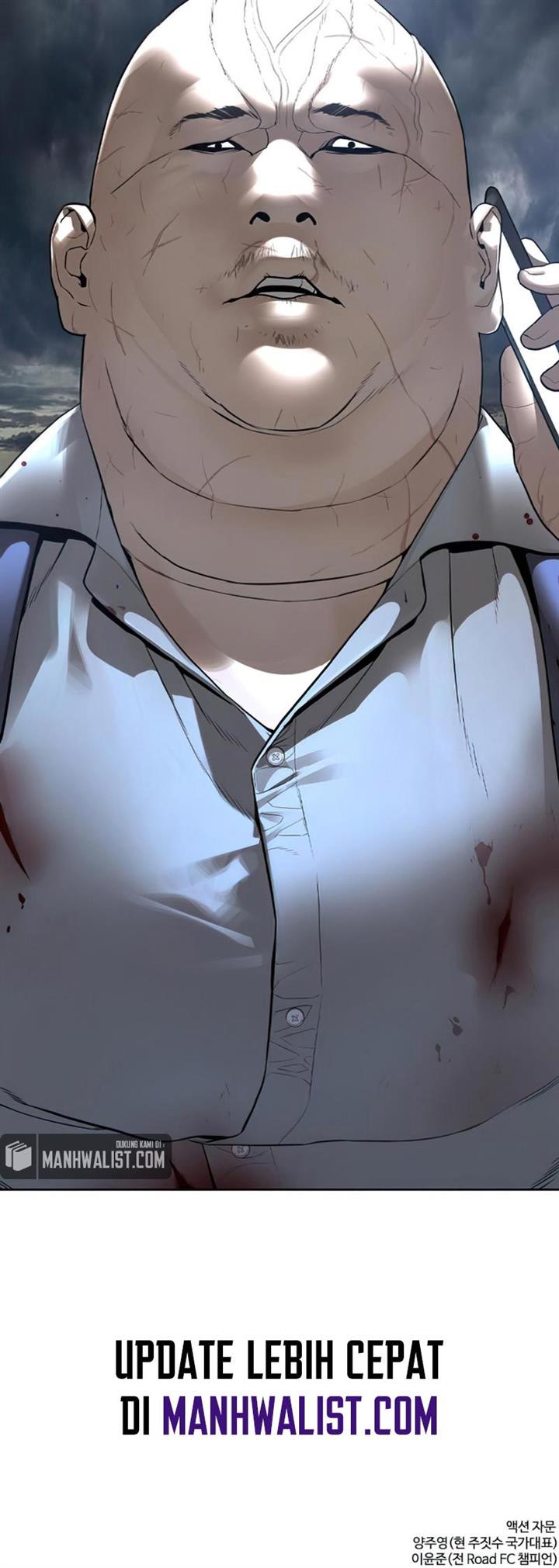 image-komik-how-to-fight-chapter-167-89/90