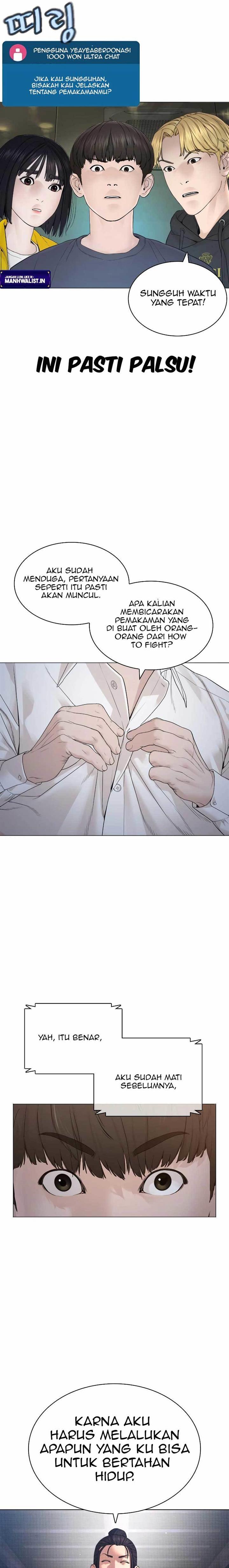 image-komik-how-to-fight-chapter-175-4/33