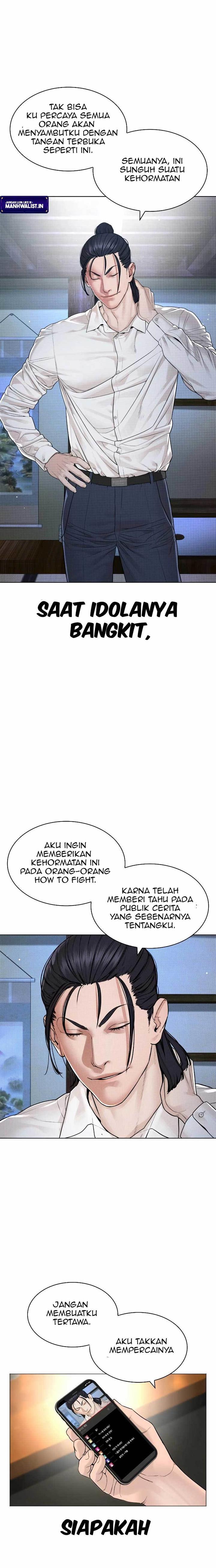 image-komik-how-to-fight-chapter-175-10/33