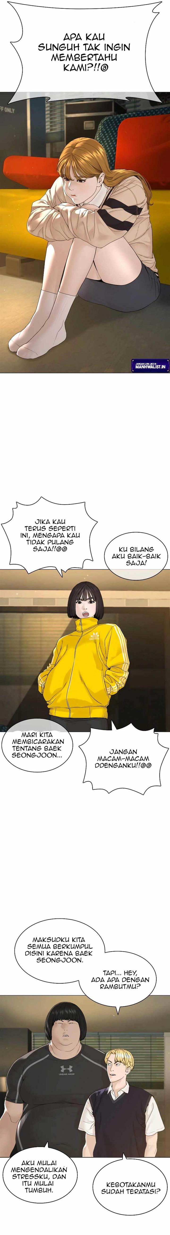 image-komik-how-to-fight-chapter-175-14/33