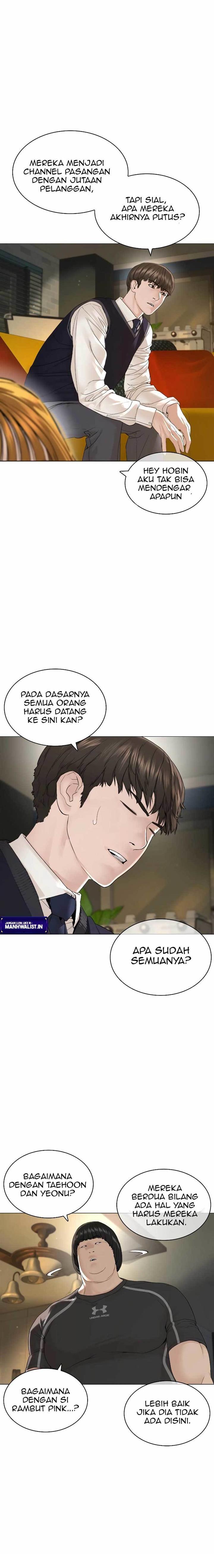 image-komik-how-to-fight-chapter-175-15/33
