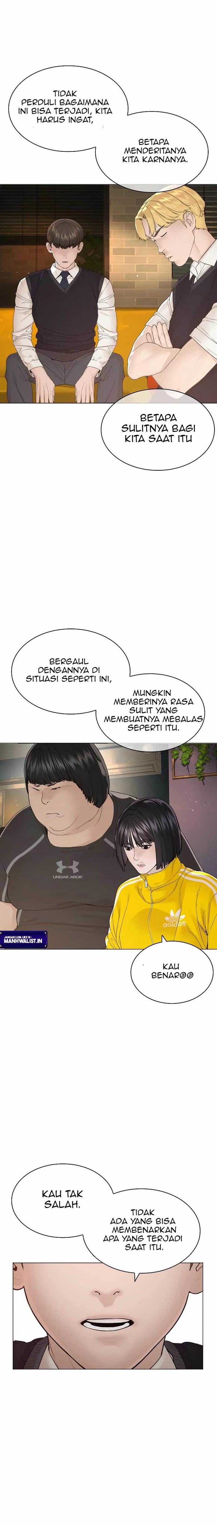 image-komik-how-to-fight-chapter-175-19/33