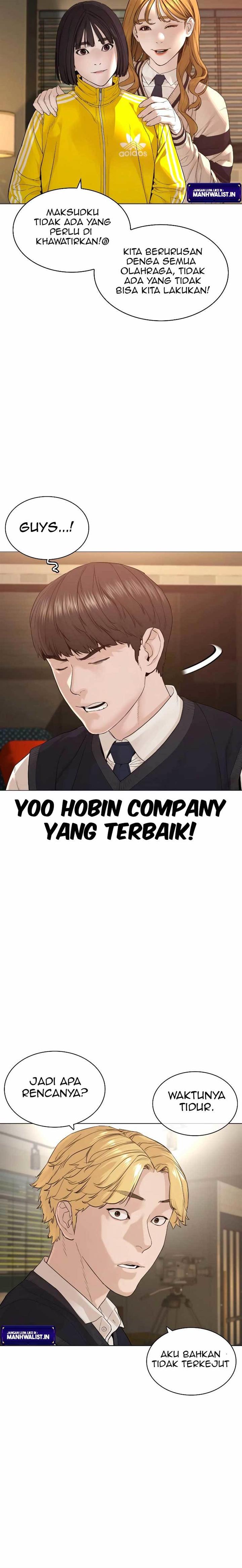 image-komik-how-to-fight-chapter-175-23/33