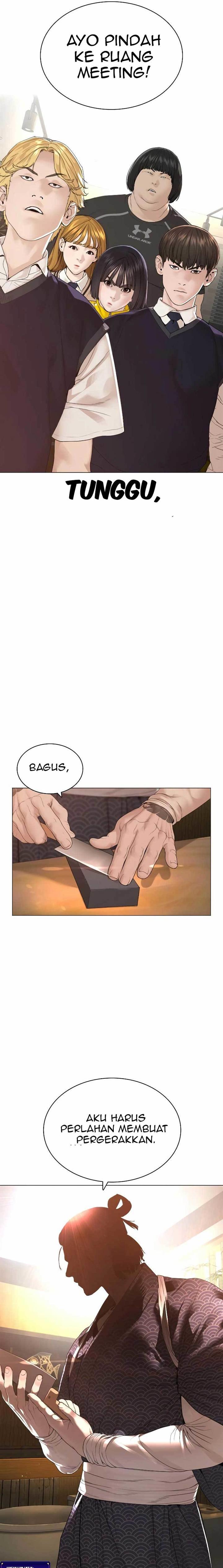 image-komik-how-to-fight-chapter-175-24/33