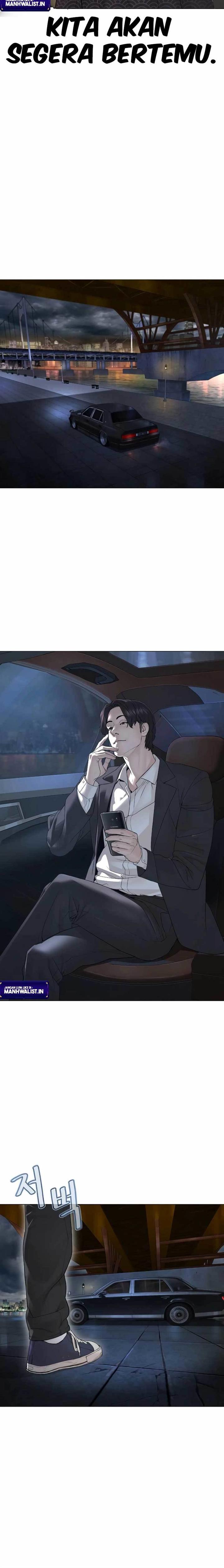 image-komik-how-to-fight-chapter-175-25/33