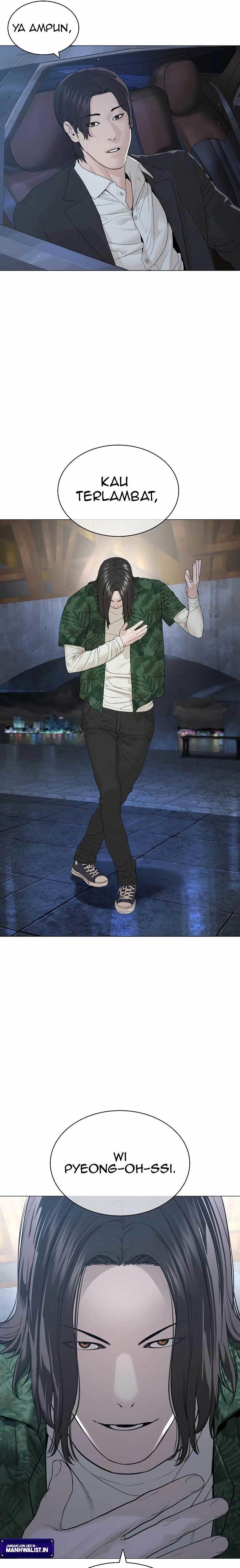 image-komik-how-to-fight-chapter-175-26/33