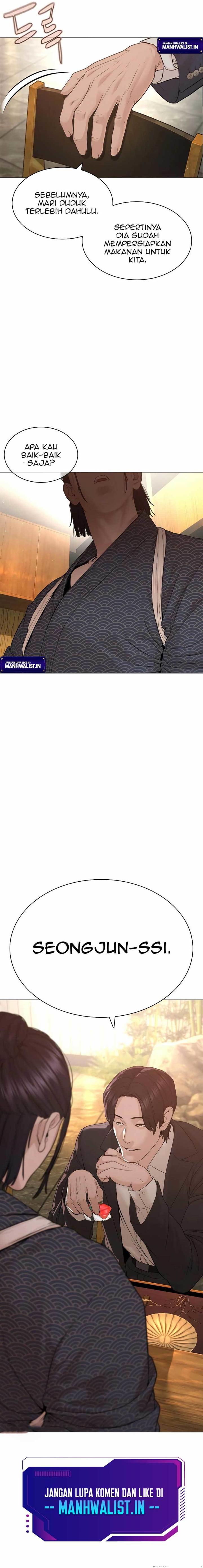 image-komik-how-to-fight-chapter-175-32/33