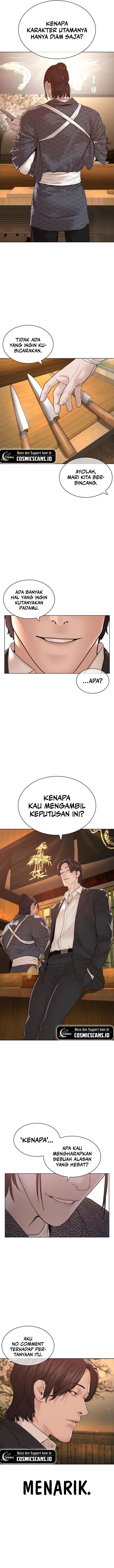 image-komik-how-to-fight-chapter-176-2/20