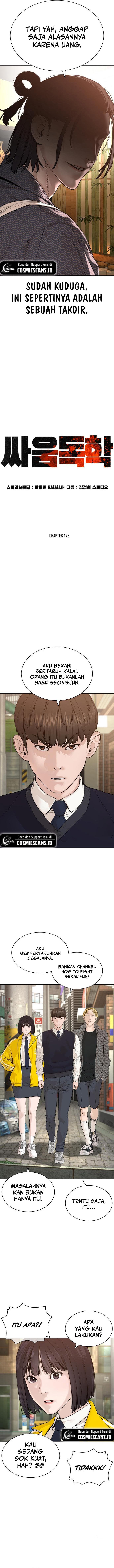 image-komik-how-to-fight-chapter-176-3/20