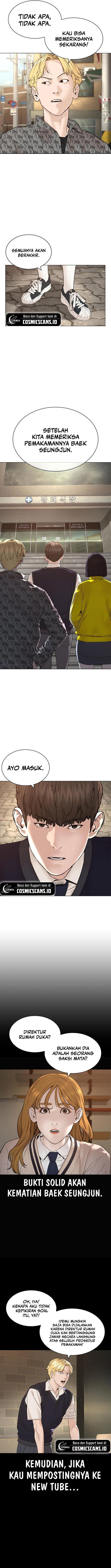 image-komik-how-to-fight-chapter-176-4/20