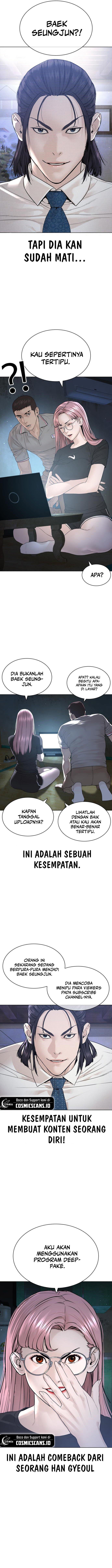 image-komik-how-to-fight-chapter-176-11/20