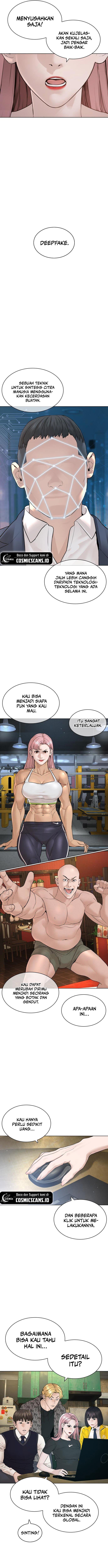 image-komik-how-to-fight-chapter-176-13/20