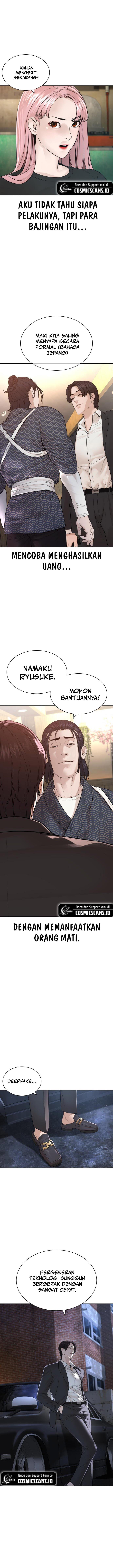 image-komik-how-to-fight-chapter-176-14/20