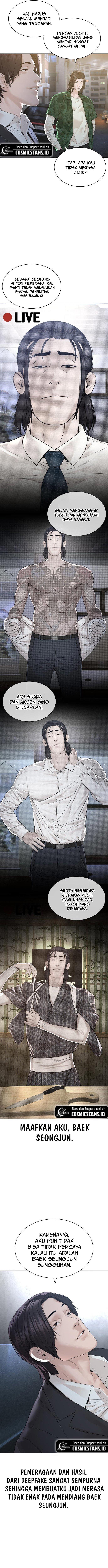 image-komik-how-to-fight-chapter-176-15/20