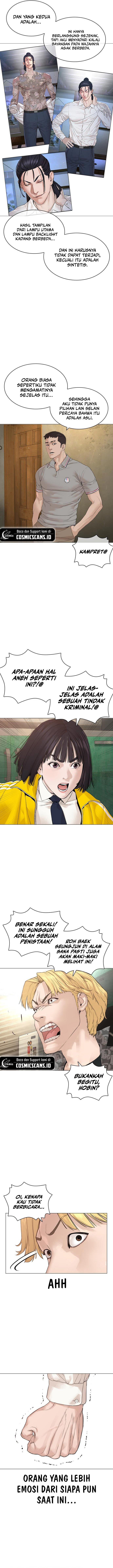 image-komik-how-to-fight-chapter-176-17/20