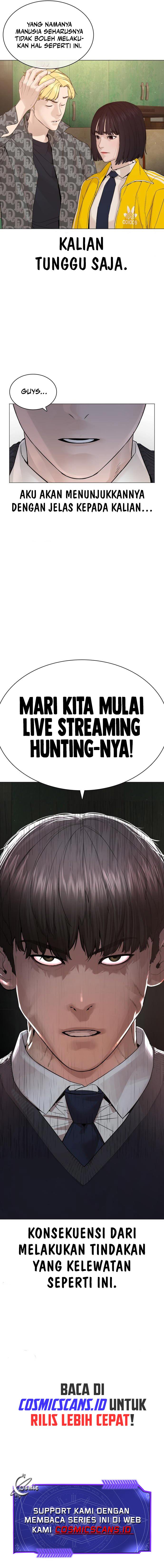 image-komik-how-to-fight-chapter-176-19/20