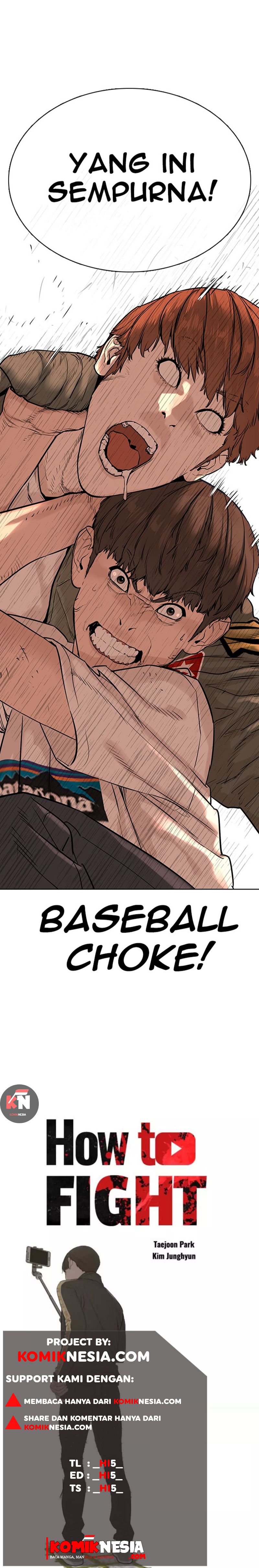 image-komik-how-to-fight-chapter-18-14/15