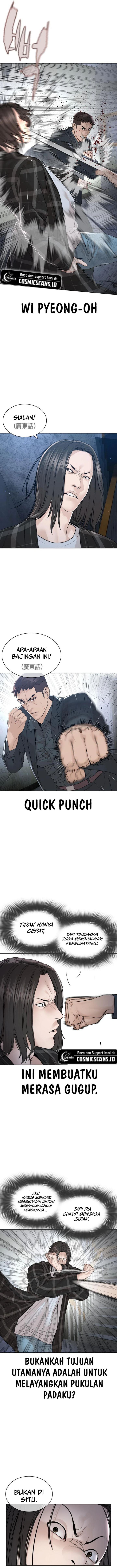 image-komik-how-to-fight-chapter-180-2/20