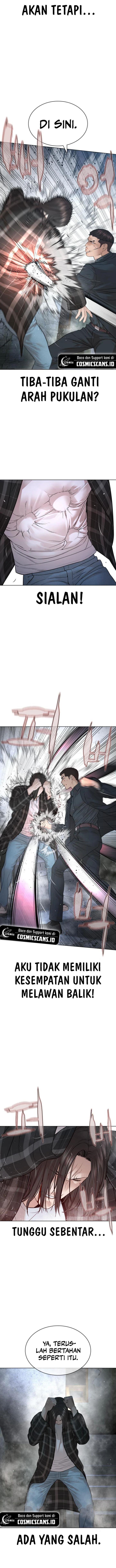 image-komik-how-to-fight-chapter-180-3/20