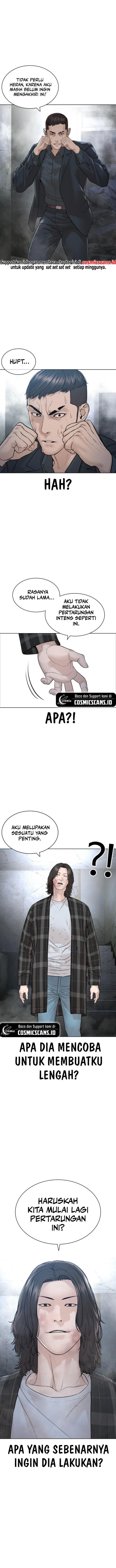 image-komik-how-to-fight-chapter-180-4/20