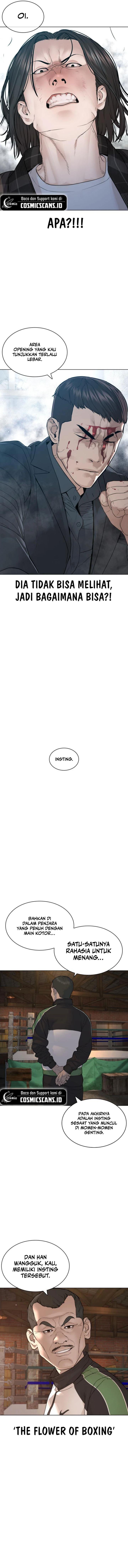 image-komik-how-to-fight-chapter-180-13/20