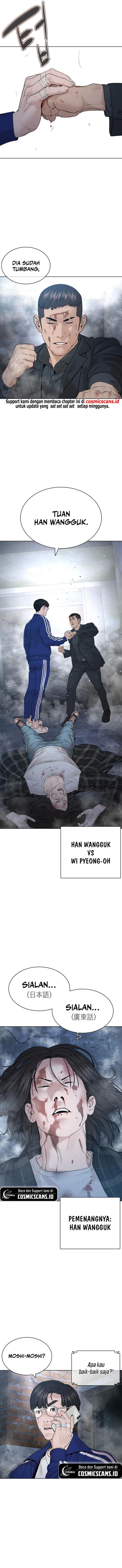 image-komik-how-to-fight-chapter-180-15/20