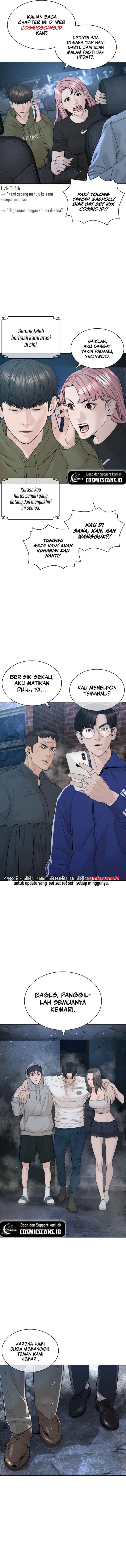 image-komik-how-to-fight-chapter-180-16/20