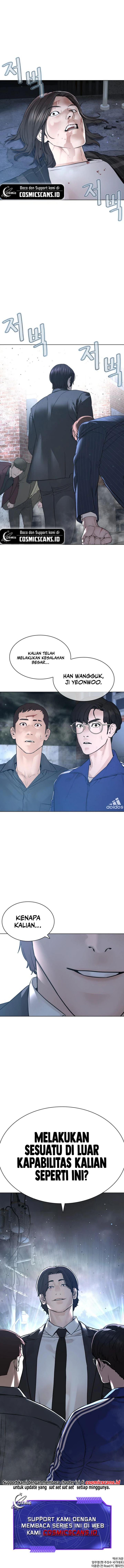 image-komik-how-to-fight-chapter-180-18/20