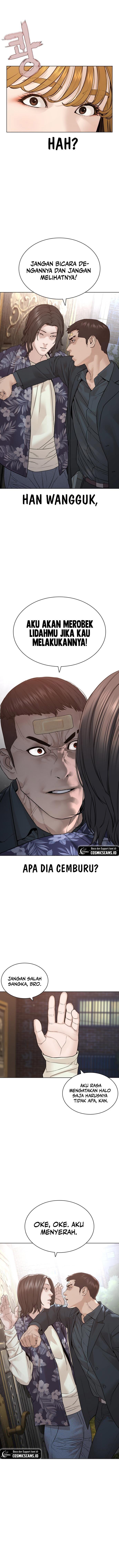 image-komik-how-to-fight-chapter-183-1/17