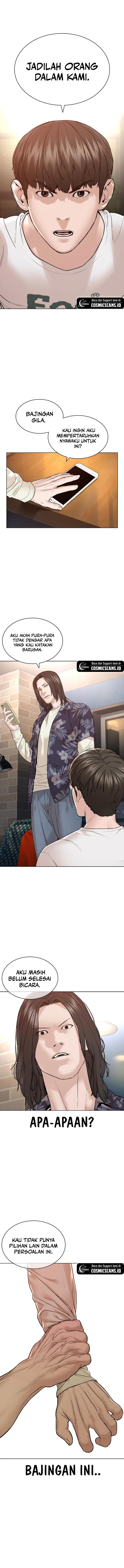 image-komik-how-to-fight-chapter-183-6/17