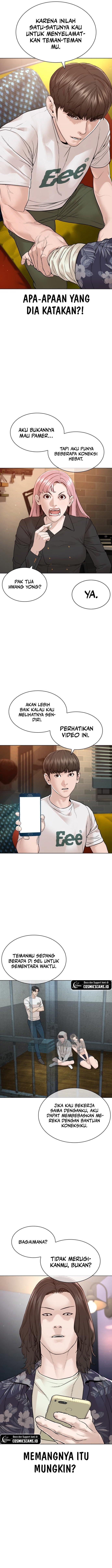 image-komik-how-to-fight-chapter-183-7/17