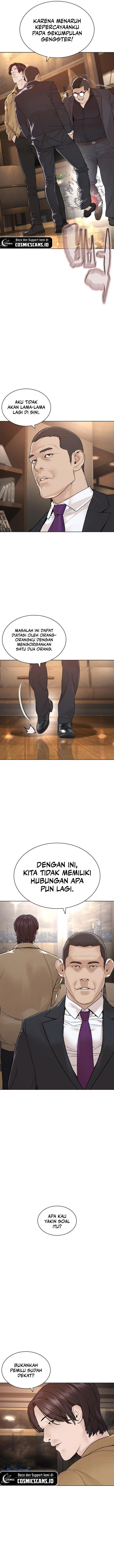 image-komik-how-to-fight-chapter-183-10/17