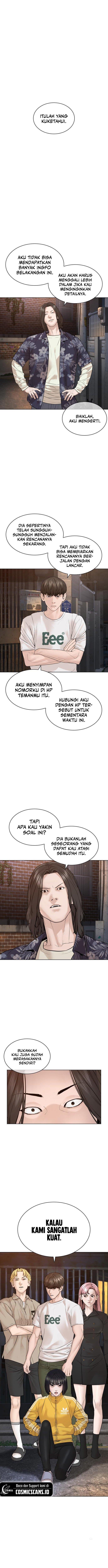 image-komik-how-to-fight-chapter-183-13/17