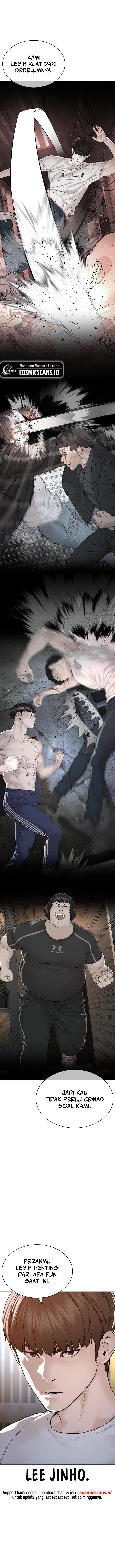 image-komik-how-to-fight-chapter-183-14/17