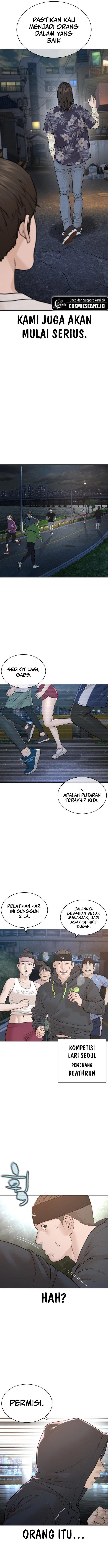 image-komik-how-to-fight-chapter-183-15/17