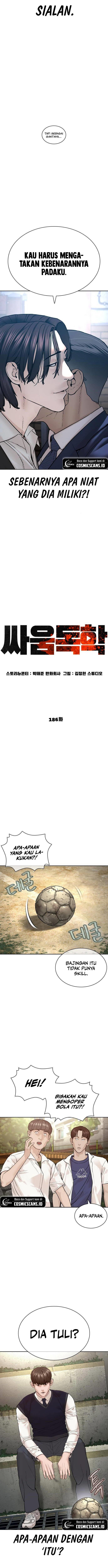 image-komik-how-to-fight-chapter-186-2/17